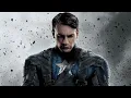 Download Lagu Captain America — Fighting For — The Score — FMV