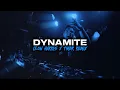 Download Lagu Taio Cruz - Dynamite (LION HARRIS \u0026 TMBR REMIX)