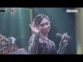 Download Lagu DEDE RISTY II FOTO KENANGAN LIVE NEW FORTUNA II PIMP AAN SALON