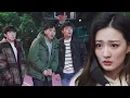Download Lagu The roommate was shocked to find out that the handsome guy's girlfriend was actually a female star
