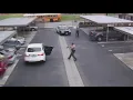 LA County deputy charged in fatal shooting of unarmed man