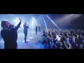 Drawing Closer (Live In Kuala Lumpur) - Planetshakers