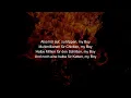 LUCIANO - Unlock Lyrics