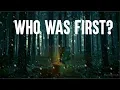 WHO WAS THE FIRST HERMIT ON HERMITCRAFT HermitCraft Member Comparison