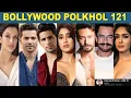 Download Lagu BOLLYWOOD POLKHOL 121 | KRK #krkreview #krk #bollywoodkhabar #bollywoodnews #bollywoodgossips #srk 