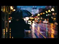 Download Lagu Forrest Keller - City Life Full HD Music Video |RFC Records|