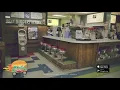 NimbleMedia com - Munchy s Delivery Linn Lanes Bowling Center