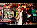 DAY BY DAY feat. NG HEAD & YOUNGSHIM / MOOMIN