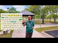 Download Lagu 3 Bukti Imam al-Bukhari Mentakwil Sifat Allah? React Ke Atas Ust Tariq al-Azhari (Bhg. 3)