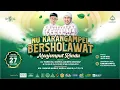 Download Lagu LIVE ::: NU KARANGAMPEL BERSHOLAWAT ::: BERSAMA HABIB ALI ZAINAL ABIDIN ASSEGAF \u0026 MAJELIS AZZAHIR Download Lagu LIVE ::: NU KARANGAMPEL BERSHOLAWAT ::: BERSAMA HABIB ALI ZAINAL ABIDIN ASSEGAF \u0026 MAJELIS AZZAHIR