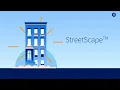 StreetScape on StreetEasy