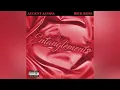 August Alsina, Rick Ross – Entanglements (Clean Version)