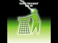Bulgarian (Signum Radio Edit) - Travel