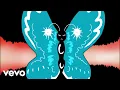 Fedez - SAPORE (Visualizer) ft. Tedua