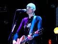 Smashing Pumpkins - Landslide - St Louis - 11/26/08