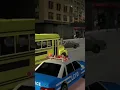 Download Lagu gta forelli redemption save beta police car and bus school