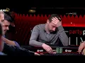 Lagu When you hit a Royal Flush Draw in Poker!
