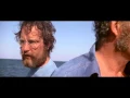 Video di Jaws | Trailer | Own it on Blu-ray, DVD & Digital