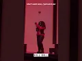 Download Lagu Kill Bill - SZA (Lirik Lagu Terjemahan) ~ I might kill my ex#lyrics#music#killbill#sza#cover#tiktok