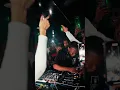 Download Lagu DJ Ranger's Tokyo Drift to Last Last Viral Transition.