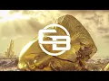 Three Drives - Greece 2000 (Max Styler Rework)