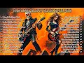 Download Lagu Slow Rock Ballads That Defined a Generation | Feel the Power of Love \u0026 Pain