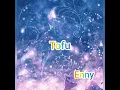 Download Lagu Tofu _ biarkan ku sendiri lirik