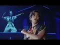 King & Prince 「RING DING DONG 」-Made in LIVE ver.-