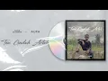 Download Lagu Teu Gaduh Artos - Nova Budiman feat Aufa (Official Video Music)