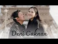Lagu Terbaru 2025 SINARENGAN - Denny Caknan Full Album (Tanpa Iklan)