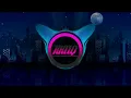 Download Lagu SOUND JJ ZERSOFBOY  || VIRAL SOUND JJ TIKTOK TERBARU 2022