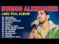 Kun Anta, Mistanneek | Humood Alkhudher Full Album 2026