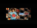 WWE Smackdown vs RAW 2007 PSP  Triple H's Entrance
