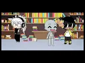 Gacharonpa - Boxing Killing Chapter 2 Closing argument