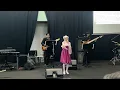 Download Lagu Nostalgia - Ernie Zakri (cover by Sabrina Khuzaimi)