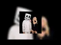 Download Lagu selena gomez, marshmallow - wolves sped up