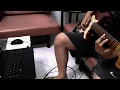 Download Lagu [Cover] Kasih-Mu Mempesona - Symphony Worship