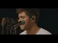 Niall Horan - Flicker (Official Acoustic)
