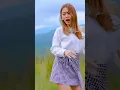 Download Lagu Vita Alvia • Bila Nanti                                                                     #djremix
