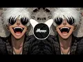 Download Lagu Hawa Hawa Dj Remix | { Dj Song } | YouTube Viral Remix | Hawa Hawa Song | #djvideo (Part:-19)