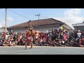 Download Lagu Setory wa bujang ganong Ponorogo