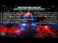 Download Lagu LOUNGE GOLDEN CROWN JAKARTA 2020 MISSING DANCE FLOOR - AVICENNA PRIVATE MIXTAPE