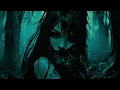 Download Lagu Akash Das – Kamin (Sped Up Version) | High Energy Remix 2025