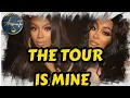 Download Lagu BRANDY VERTREKT UIT SHOW IN CHICAGO VANWEGE \