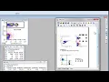 WinList Creating Reports