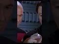 Lagu Star Trek TNG Amazing Fact Booby Trap  #startrek #tng #amzingfacts