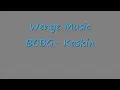 Wenge Musica- Kaskin
