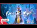 Download Lagu Kim Sa Ngư hát Xem Như Em Chẳng May với chất giọng đầy nội lực | The Masked Singer Live Stage