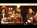 Download Lagu Dire Straits - Calling Elvis (Official Music Video)