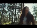 Olivia Rodrigo - You Never Know (Music Video)